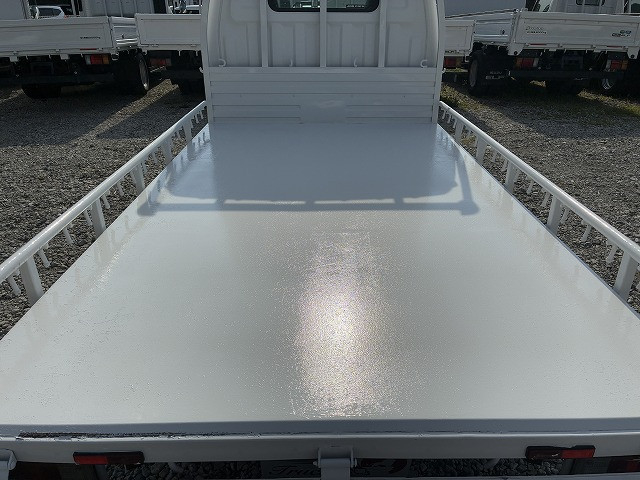 マツダ ボンゴ 小型 キャリアカー ABF-SKP2T(103789) 28枚目