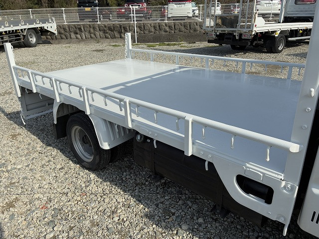 マツダ ボンゴ 小型 キャリアカー ABF-SKP2T(103789) 29枚目