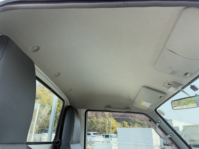 マツダ ボンゴ 小型 キャリアカー ABF-SKP2T(103789) 33枚目