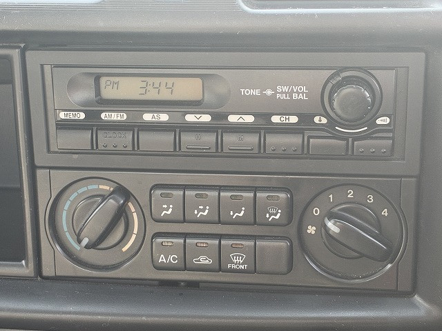 マツダ ボンゴ 小型 キャリアカー ABF-SKP2T(103789) 36枚目