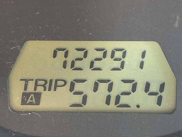 マツダ ボンゴ 小型 キャリアカー ABF-SKP2T(103789) 37枚目