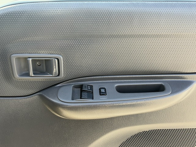 マツダ ボンゴ 小型 キャリアカー ABF-SKP2T(103789) 38枚目