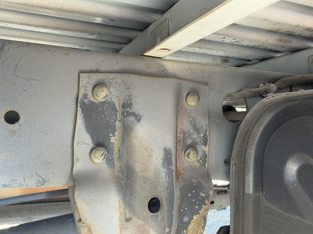 マツダ ボンゴ 小型 キャリアカー ABF-SKP2T(103789) 39枚目