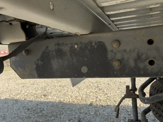 マツダ ボンゴ 小型 キャリアカー ABF-SKP2T(103789) 41枚目