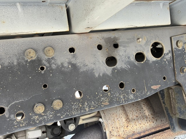 マツダ ボンゴ 小型 キャリアカー ABF-SKP2T(103789) 46枚目