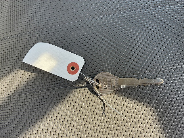 マツダ ボンゴ 小型 キャリアカー ABF-SKP2T(103789) 48枚目