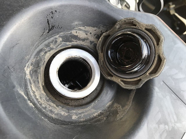 いすゞ エルフ 小型 土砂ダンプ TKG-NJR85AD(103791) 32枚目