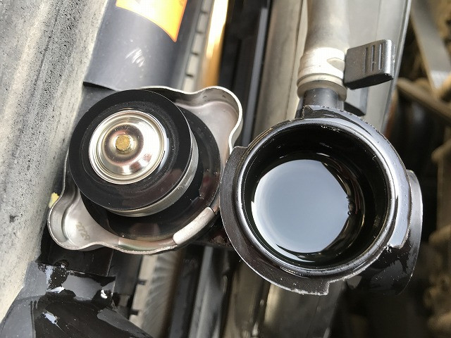 いすゞ エルフ 小型 土砂ダンプ TKG-NJR85AD(103791) 33枚目