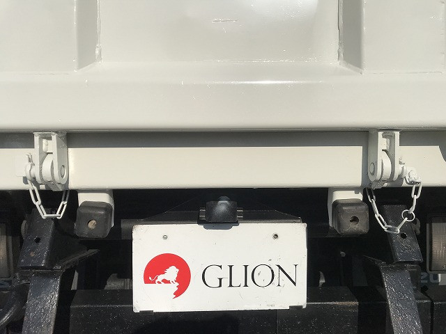 いすゞ エルフ 小型 土砂ダンプ TKG-NJR85AD(103791) 46枚目