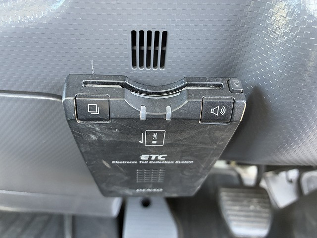 いすゞ フォワード 中型 平ボディ SKG-FRR90S1(103792) 32枚目