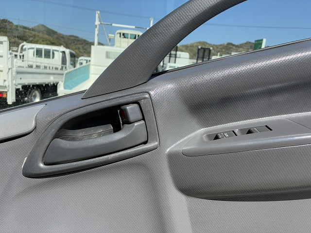 いすゞ フォワード 中型 平ボディ SKG-FRR90S1(103792) 37枚目