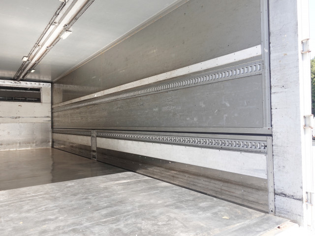 三菱ふそう スーパーグレート 大型 ウィング QKG-FS54VZ(103793) 19枚目