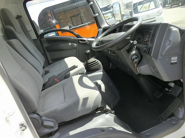 マツダ タイタン 小型 バン TKG-LLR85AN(103794) 3枚目