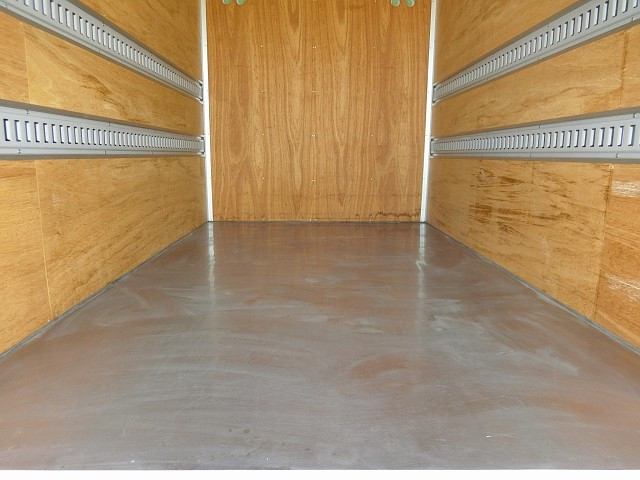 マツダ タイタン 小型 バン TKG-LLR85AN(103794) 10枚目