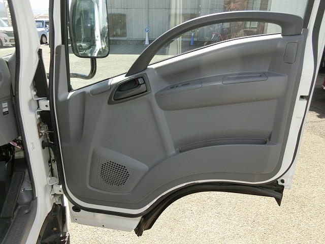 マツダ タイタン 小型 バン TKG-LLR85AN(103794) 20枚目