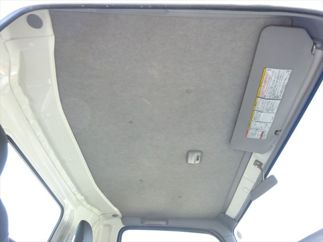 いすゞ エルフ 小型 高圧洗浄車 SKG-NPR85YN(103798) 20枚目