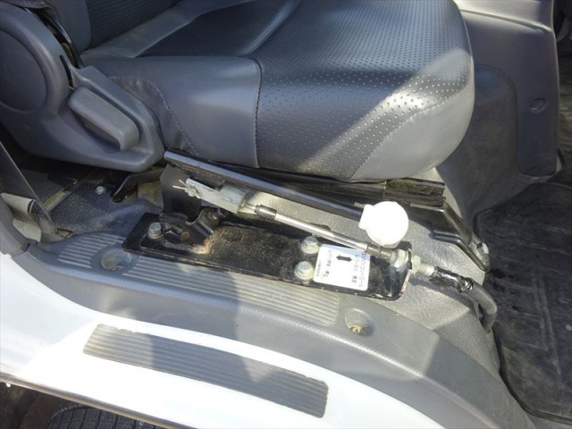 いすゞ エルフ 小型 高圧洗浄車 SKG-NPR85YN(103798) 24枚目