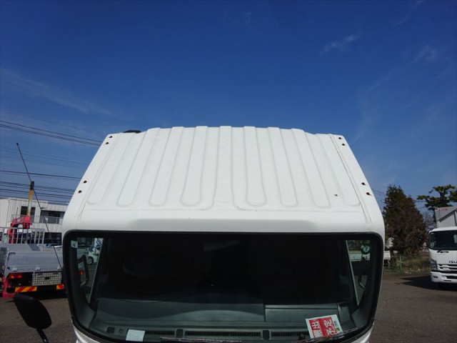 いすゞ エルフ 小型 高圧洗浄車 SKG-NPR85YN(103798) 30枚目