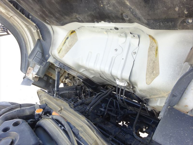 いすゞ エルフ 小型 高圧洗浄車 SKG-NPR85YN(103798) 32枚目