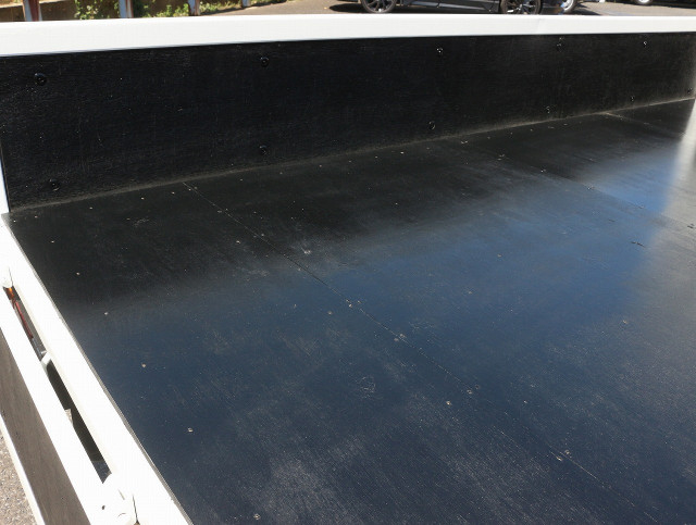 マツダ タイタン 小型 平ボディ SKG-LHS85A(103800) 11枚目