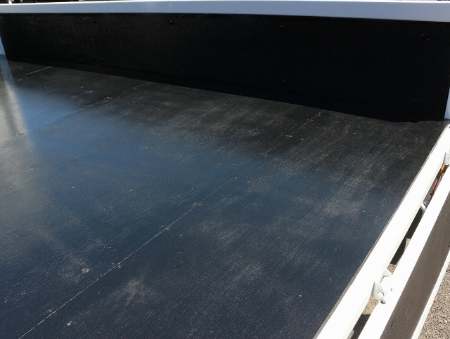 マツダ タイタン 小型 平ボディ SKG-LHS85A(103800) 12枚目