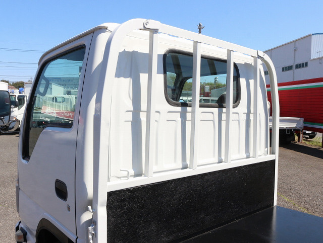 マツダ タイタン 小型 平ボディ SKG-LHS85A(103800) 19枚目