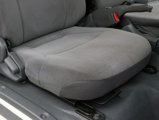 マツダ タイタン 小型 平ボディ SKG-LHS85A(103800) 23枚目