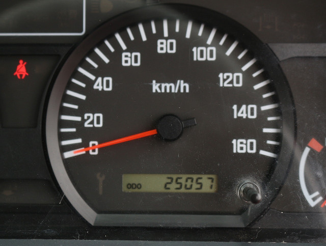 マツダ タイタン 小型 平ボディ SKG-LHS85A(103800) 26枚目