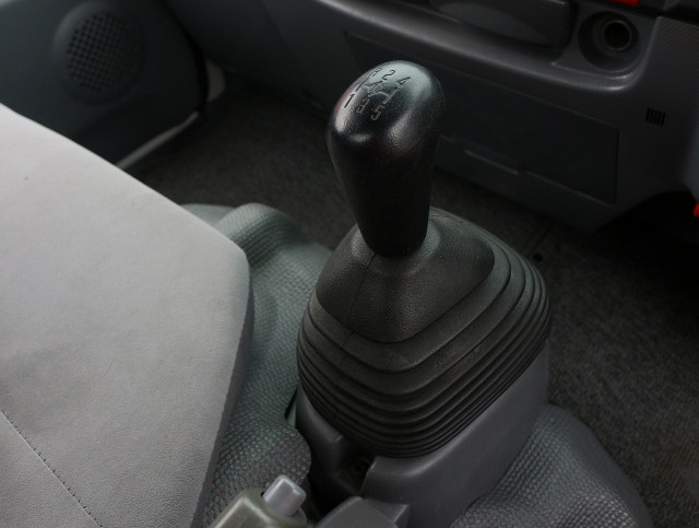 マツダ タイタン 小型 平ボディ SKG-LHS85A(103800) 27枚目