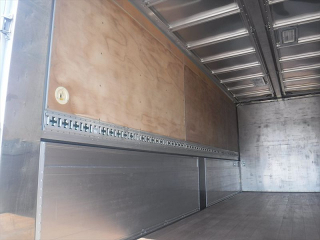 日野 増トン ウィング LKG-FE7JLAG(103801) 21枚目