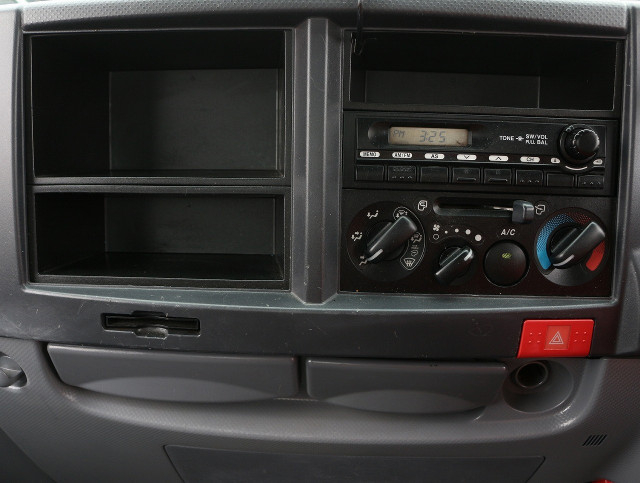 マツダ タイタン 小型 平ボディ SKG-LHS85A(103800) 28枚目