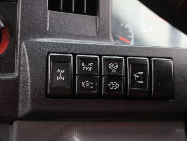 マツダ タイタン 小型 平ボディ SKG-LHS85A(103800) 29枚目