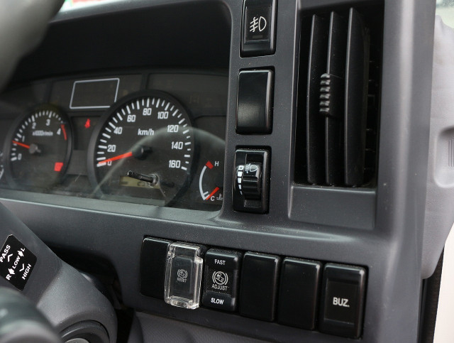 マツダ タイタン 小型 平ボディ SKG-LHS85A(103800) 30枚目