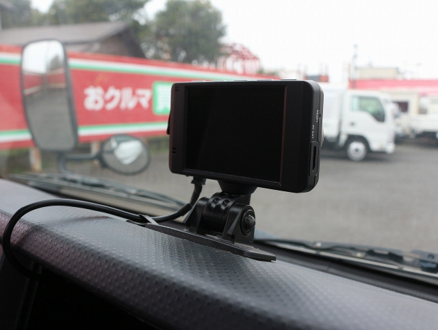 マツダ タイタン 小型 平ボディ SKG-LHS85A(103800) 32枚目