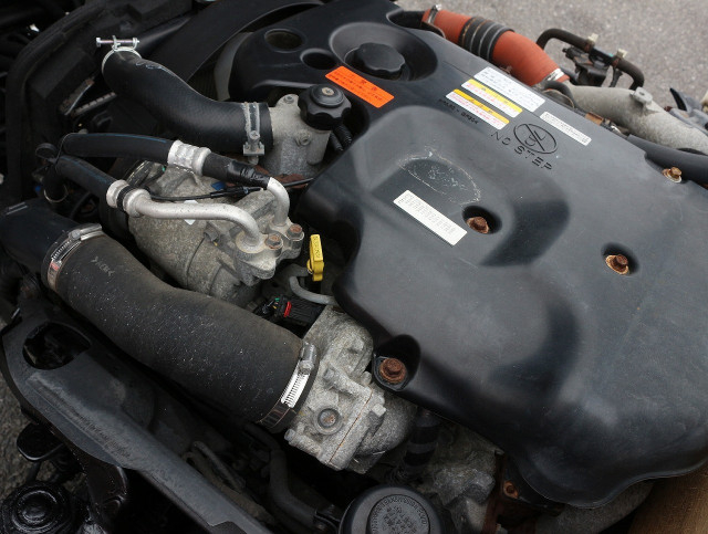 マツダ タイタン 小型 平ボディ SKG-LHS85A(103800) 38枚目