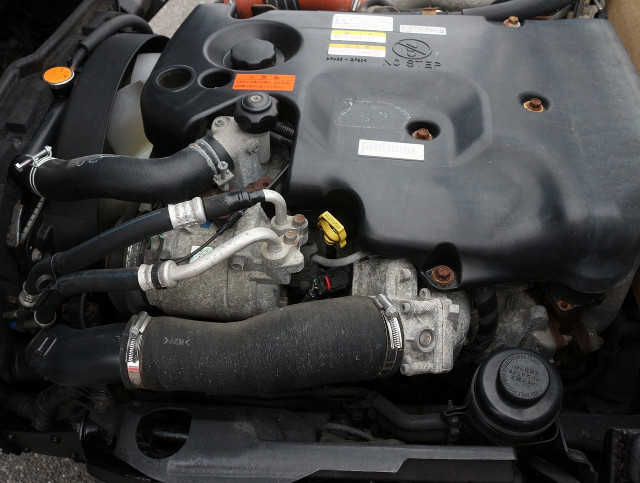 マツダ タイタン 小型 平ボディ SKG-LHS85A(103800) 39枚目