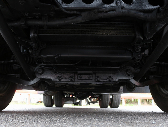 マツダ タイタン 小型 平ボディ SKG-LHS85A(103800) 43枚目