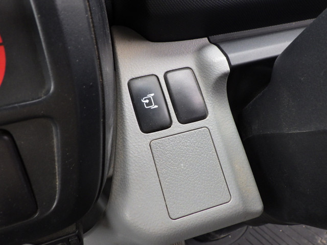 トヨタ ダイナ 小型 平ボディ（クレーン付） SKG-XZC605(103802) 12枚目