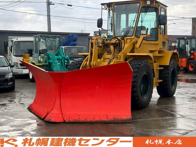 - 大型 SC-5DJ2(103804) 1枚目