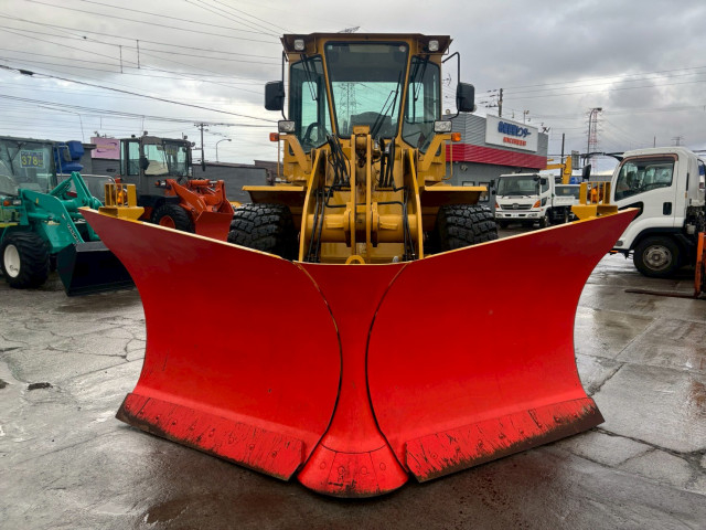 - 大型 SC-5DJ2(103804) 2枚目