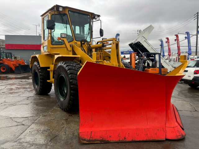 - 大型 SC-5DJ2(103804) 3枚目