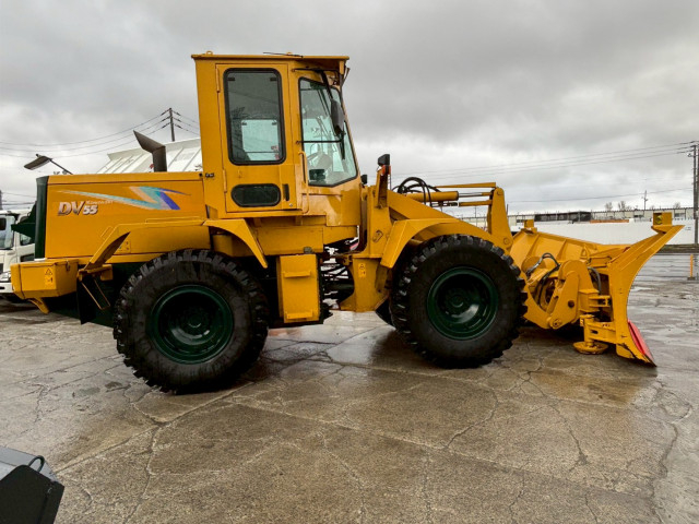 - 大型 SC-5DJ2(103804) 4枚目