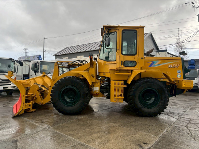 - 大型 SC-5DJ2(103804) 5枚目