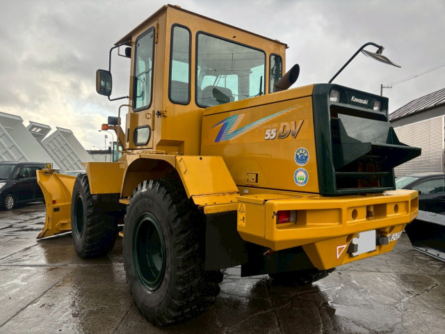 - 大型 SC-5DJ2(103804) 6枚目