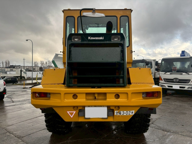 - 大型 SC-5DJ2(103804) 7枚目