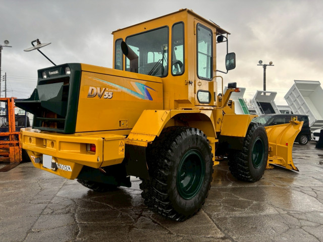 - 大型 SC-5DJ2(103804) 8枚目