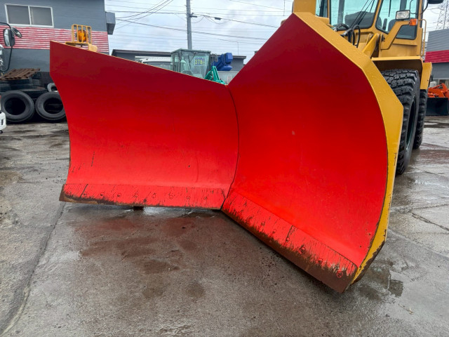 - 大型 SC-5DJ2(103804) 9枚目