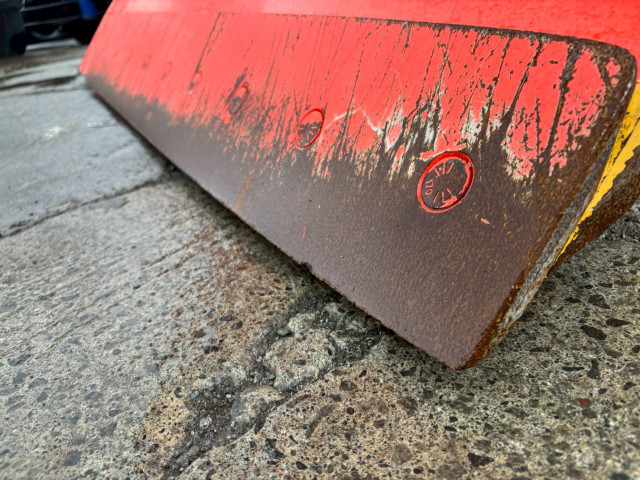 - 大型 SC-5DJ2(103804) 10枚目