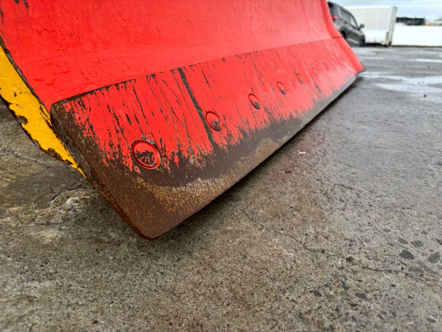 - 大型 SC-5DJ2(103804) 11枚目