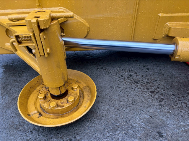 - 大型 SC-5DJ2(103804) 12枚目